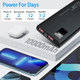 iMounTEK 10000Mah External Power Bank product