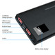 iMounTEK 10000Mah External Power Bank product