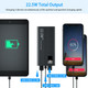 iMounTEK 10000Mah External Power Bank product