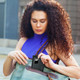 iMounTEK 10000Mah External Power Bank product