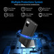 iMounTEK 10000Mah External Power Bank product