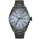 Guess® Men's Vertigo Blue Dial Watch product
