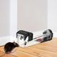 iMounTEK Humane Live Mouse Traps (2-Pack) product