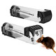 iMounTEK Humane Live Mouse Traps (2-Pack) product