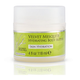 Velvet Mesquite Hydrating Body Butter by Nick Chavez®, 4 oz. product