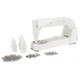 The Original Be Dazzler Tool - Rhinestone & Stud Setting Machine product