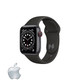 Apple Watch Series 6 - 40MM (GPS + LTE) product