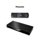 Panasonic® DP-UB820 Streaming 4K Blu Ray Player product