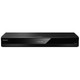 Panasonic® DP-UB820 Streaming 4K Blu Ray Player product
