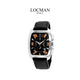 Locman Men's Classic Dial Watch product