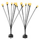 iMounTEK Solar Firefly Lights (2-Pack) product