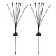 iMounTEK Solar Firefly Lights (2-Pack) product
