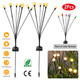 iMounTEK Solar Firefly Lights (2-Pack) product