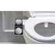 iMounTEK® Toilet Bidet Sprayer Attachment product
