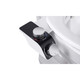 iMounTEK® Toilet Bidet Sprayer Attachment product