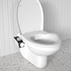 iMounTEK® Toilet Bidet Sprayer Attachment product