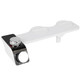 iMounTEK® Toilet Bidet Sprayer Attachment product