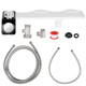 iMounTEK® Toilet Bidet Sprayer Attachment product