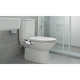 iMounTEK® Toilet Bidet Sprayer Attachment product