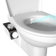 iMounTEK® Toilet Bidet Sprayer Attachment product