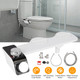 iMounTEK® Toilet Bidet Sprayer Attachment product