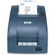 Epson® PARALLEL POS Impact Receipt Printer product