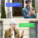 Keyless Entry Door Lock, Keypad Door Lock, Keyless Door Lock, Fingerprint Door Lock, Biometric Door Lock, Keypad Entry Door Lock, Passcode Code Door Lock, Digital Smart Door Lock (Smart Lock) product
