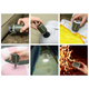 Traverse™ Portable Nano Air Pump with Built-in Lantern product