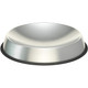 Dr. Catsby® Stainless Steel Food Bowl Remedy for Whisker Fatigue product