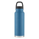 Coleman® Connector 40-Ounce Vacuum-Insulated Wide Mouth Water Bottle product