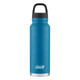 Coleman® Connector 40-Ounce Vacuum-Insulated Wide Mouth Water Bottle product