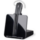 Plantronics® CS540/A Headset product