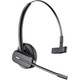 Plantronics® CS540/A Headset product