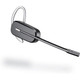Plantronics® CS540/A Headset product