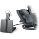 Plantronics® CS540/A Headset product