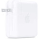 Apple 61W USB Type-C Power Adapter product