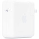 Apple 61W USB Type-C Power Adapter product
