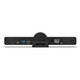 EPOS Expand Vision Meeting Room Camera  product