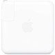 Apple 87W USB-C Power Adapter  product