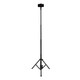 Acuvar™ 54-Inch 2-in-1 Tripod/Selfie Stick with Remote product
