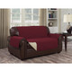 Anti-Slip Reversible Furniture Protectors product