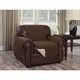 Anti-Slip Reversible Furniture Protectors product