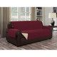 Anti-Slip Reversible Furniture Protectors product