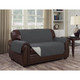 Anti-Slip Reversible Furniture Protectors product