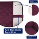 Anti-Slip Reversible Furniture Protectors product