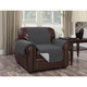 Anti-Slip Reversible Furniture Protectors product