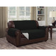 Anti-Slip Reversible Furniture Protectors product