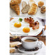 Elite Gourmet® Americana 3-in-1 Breakfast Center Station product