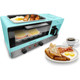 Elite Gourmet® Americana 3-in-1 Breakfast Center Station product