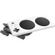 RAM MOUNTS Wheelchair Arm Track Mount for Xbox Controller product